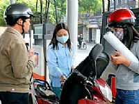 Từ nay đến tháng 6 chưa tăng giá 10 mặt hàng thiết yếu